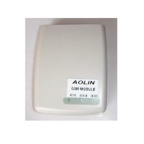 Bộ quay số bằng SIM GSM AoLin.GSM Module